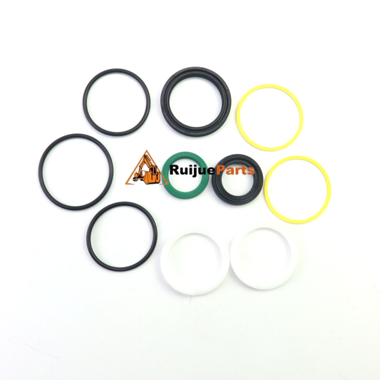 172157-72010 B08-3 Boom ram Seal Kit YANMAR