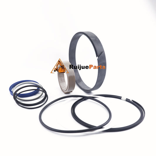 L220H L220G Wheel Loaders Hydraulic Seal Kits 17238353 VOLVO