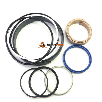 17238353 TILT Cylinder Seal Kit VOLVO