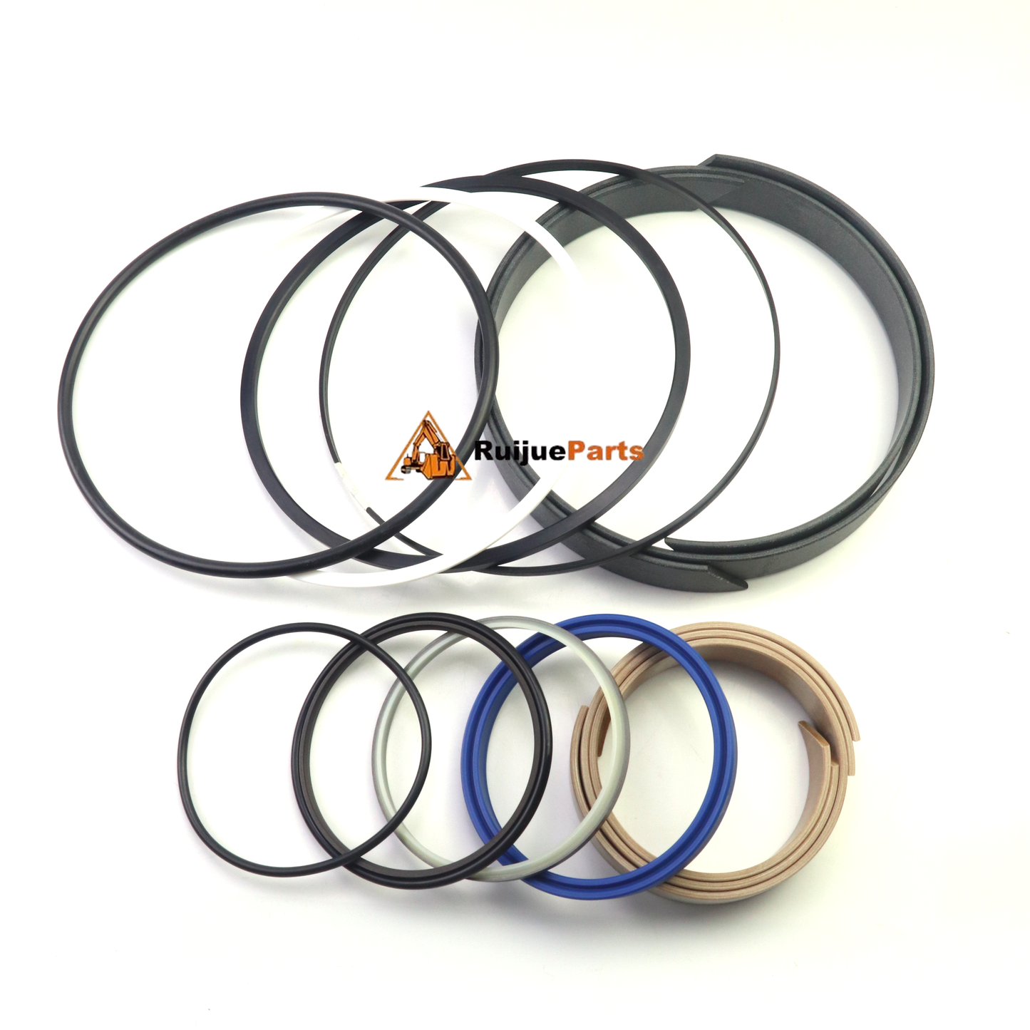 17238353 TILT Cylinder Seal Kit VOLVO