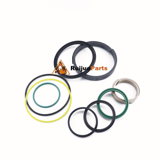 17253413 Lift Cylinder Seal Kits L110H VOLVO