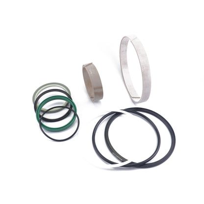 Hydraulic Seal Kit 17253420 CATERPILLAR L110G, L110H, L120G, L120H