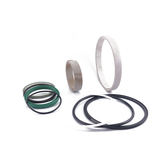Hydraulic Seal Kit 17253420 CATERPILLAR L110G, L110H, L120G, L120H