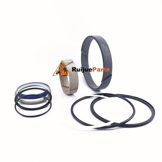 17265044 Lift Cylinder Seal Kits L110H VOLVO