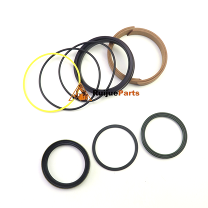 172978-72610 Bucket Cylinder Seal Kit YANMAR