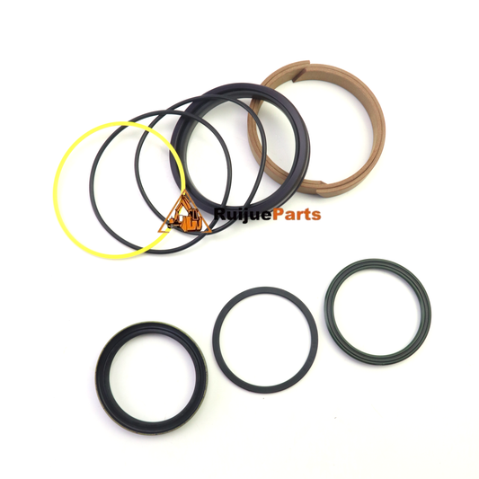 172978-72610 Bucket Cylinder Seal Kit YANMAR