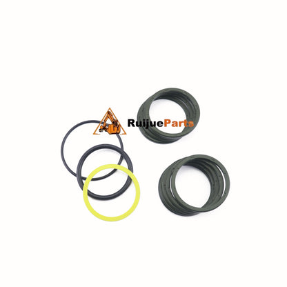 172A64-73860 SV08-1A Excavator, SWIVEL SEAL KIT Yanmar