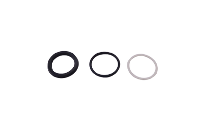 1737714 Seal Kits Articulated Dump Truck Caterpillar