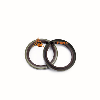 17A-12-11270 D155A, D155AX Seal Kit KOMATSU