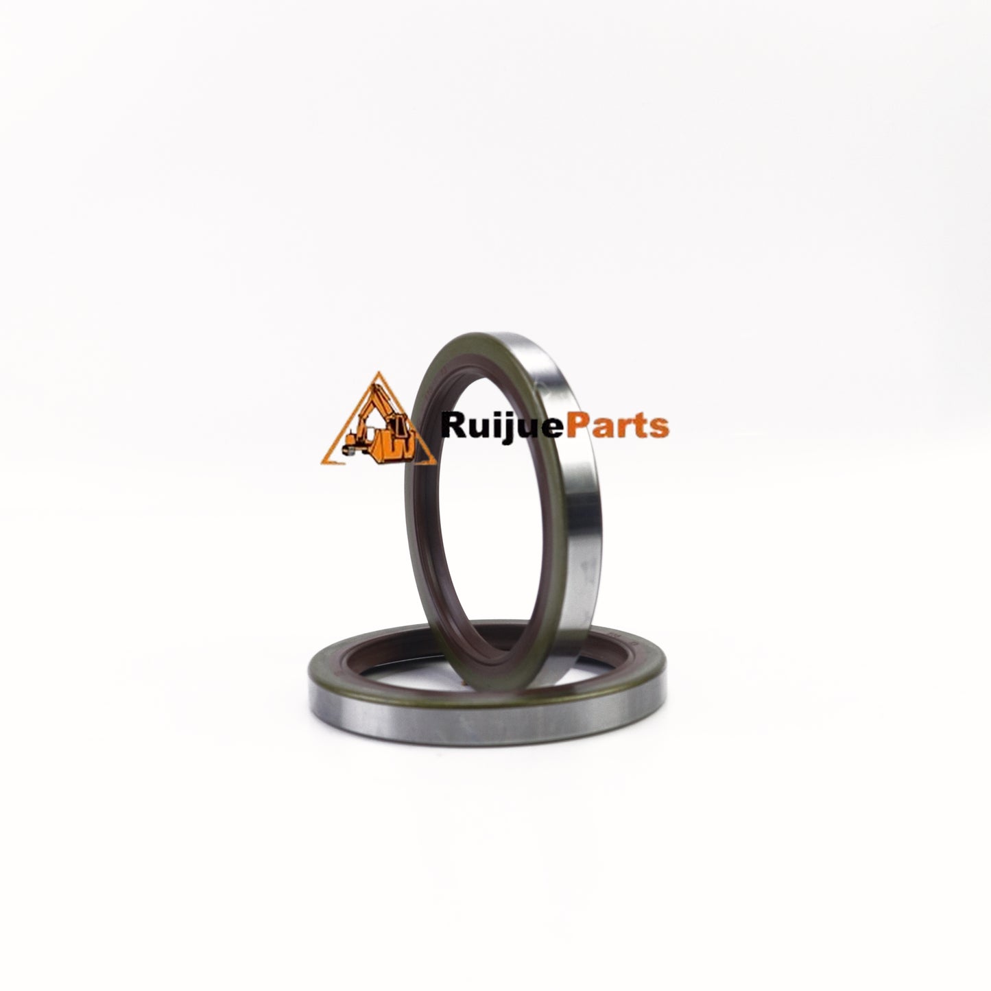 17A-12-11270 D155A, D155AX Seal Kit KOMATSU