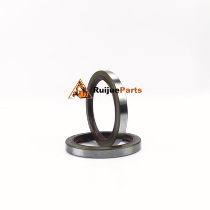 17A-12-11270 D155A, D155AX Seal Kit KOMATSU