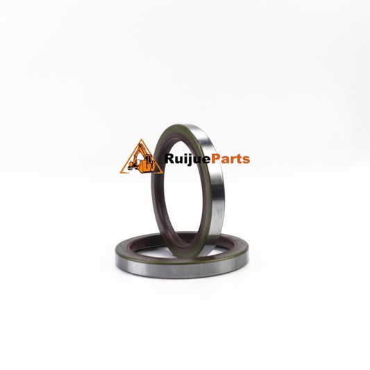 17A-12-11270 D155A, D155AX Seal Kit KOMATSU