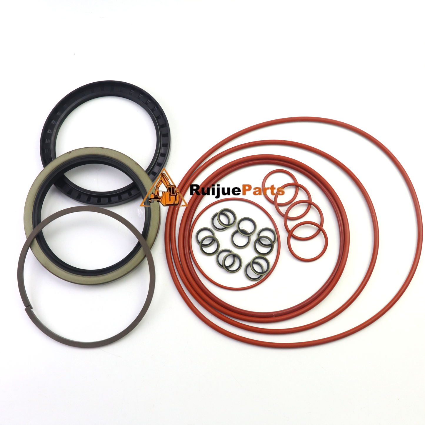 17M-13-05040 Seal Kit KOMATSU