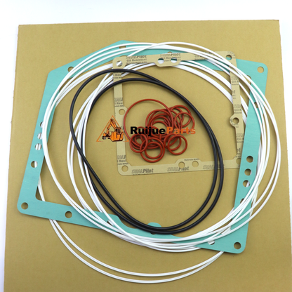 17M-15-05110 Seal Kit KOMATSU