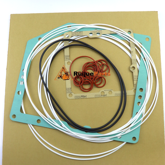 17M-15-05110 Seal Kit KOMATSU
