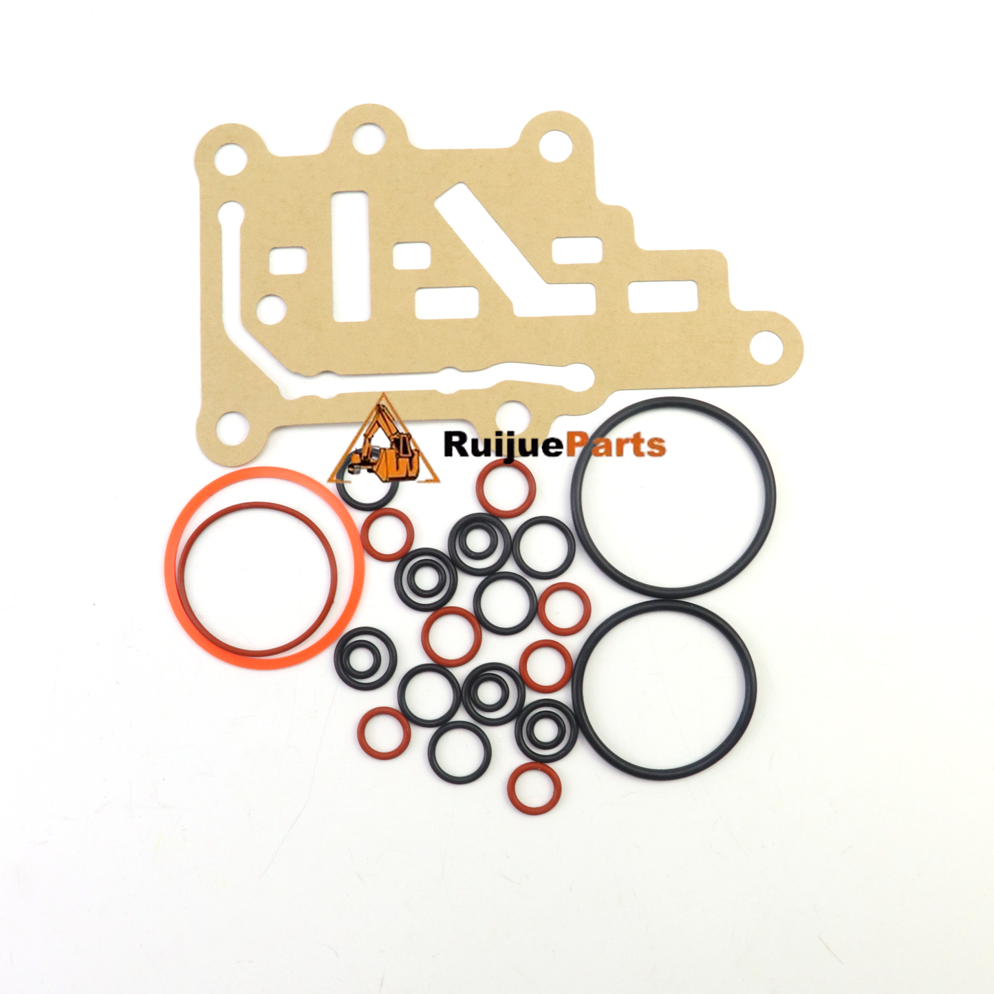 17M-15-05121 Seal Kit KOMATSU