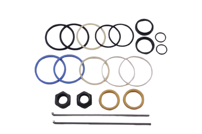 1809872 Seal Kits Loaders Caterpillar