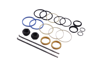 1809872 Seal Kits Loaders Caterpillar