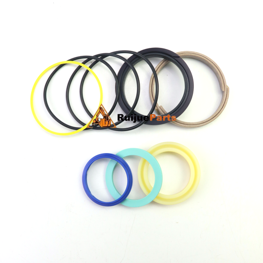 19000-75899 Bucket Hydraulic Seal Kit Takeuchi