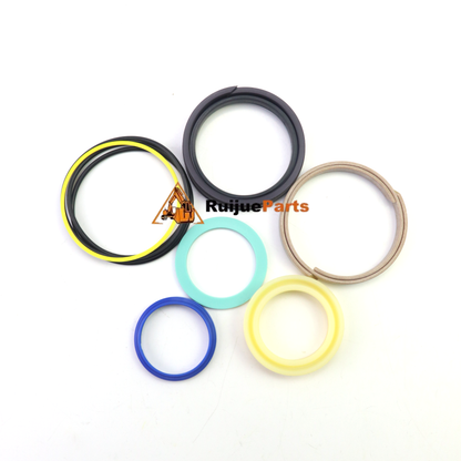 19000-75899 Bucket Hydraulic Seal Kit Takeuchi