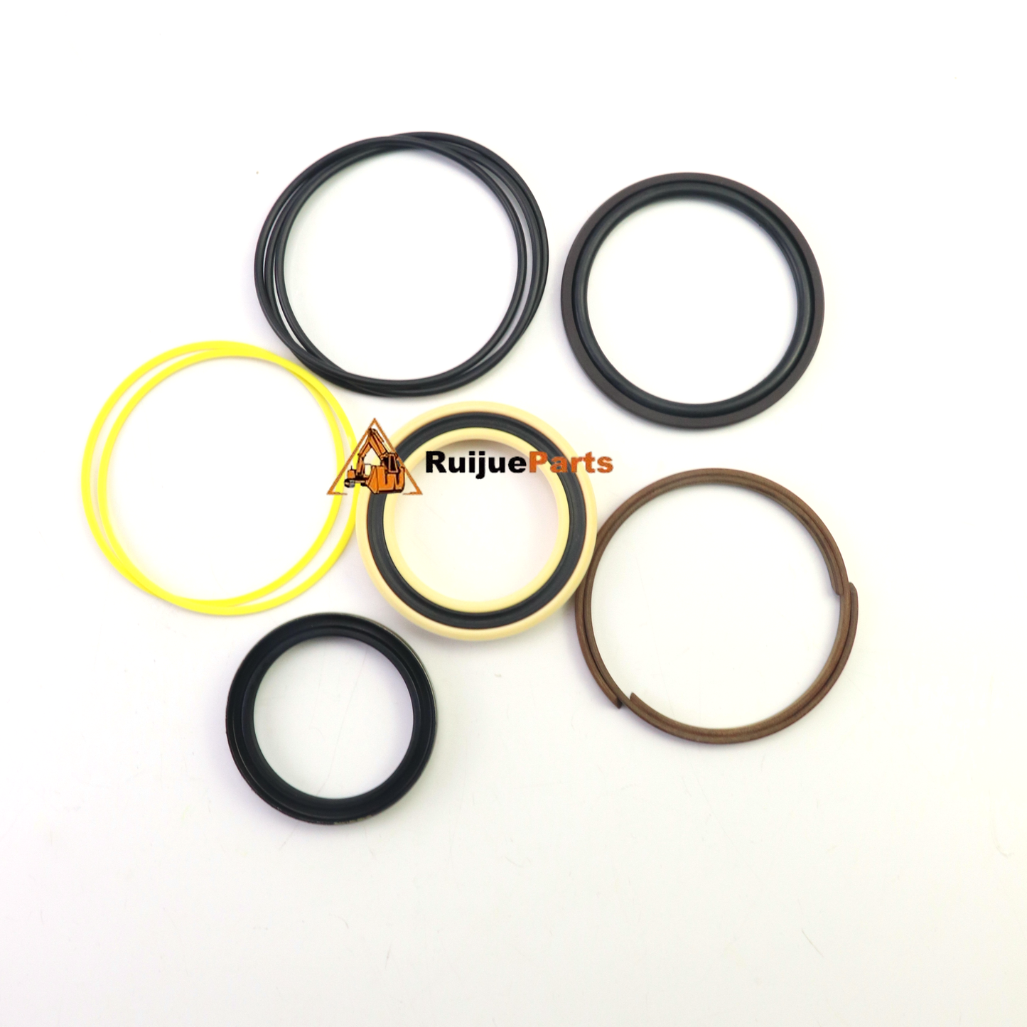 19001-12999 ARM Hydraulic Seal Kit Takeuchi