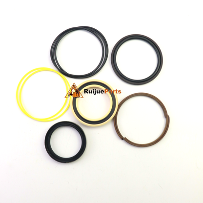 19001-12999 ARM Hydraulic Seal Kit Takeuchi