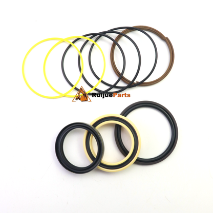 19001-12999 ARM Hydraulic Seal Kit Takeuchi