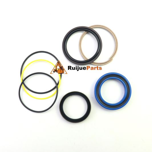 19001-13099 Bucket Hydraulic Seal Kit Takeuchi