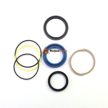 19001-13099 Bucket Hydraulic Seal Kit Takeuchi