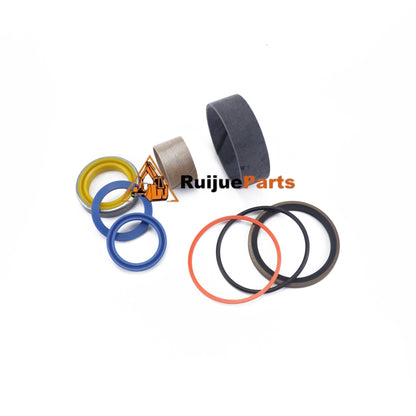 Extendable Stick Cylinder Seal Kits  1917725K CATERPILLAR