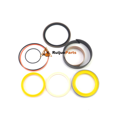 1921410 Hydraulic Cylinder Seal Kit Caterpillar