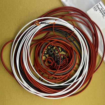 195-22-05030 Steering Gasket Kit KOMATSU