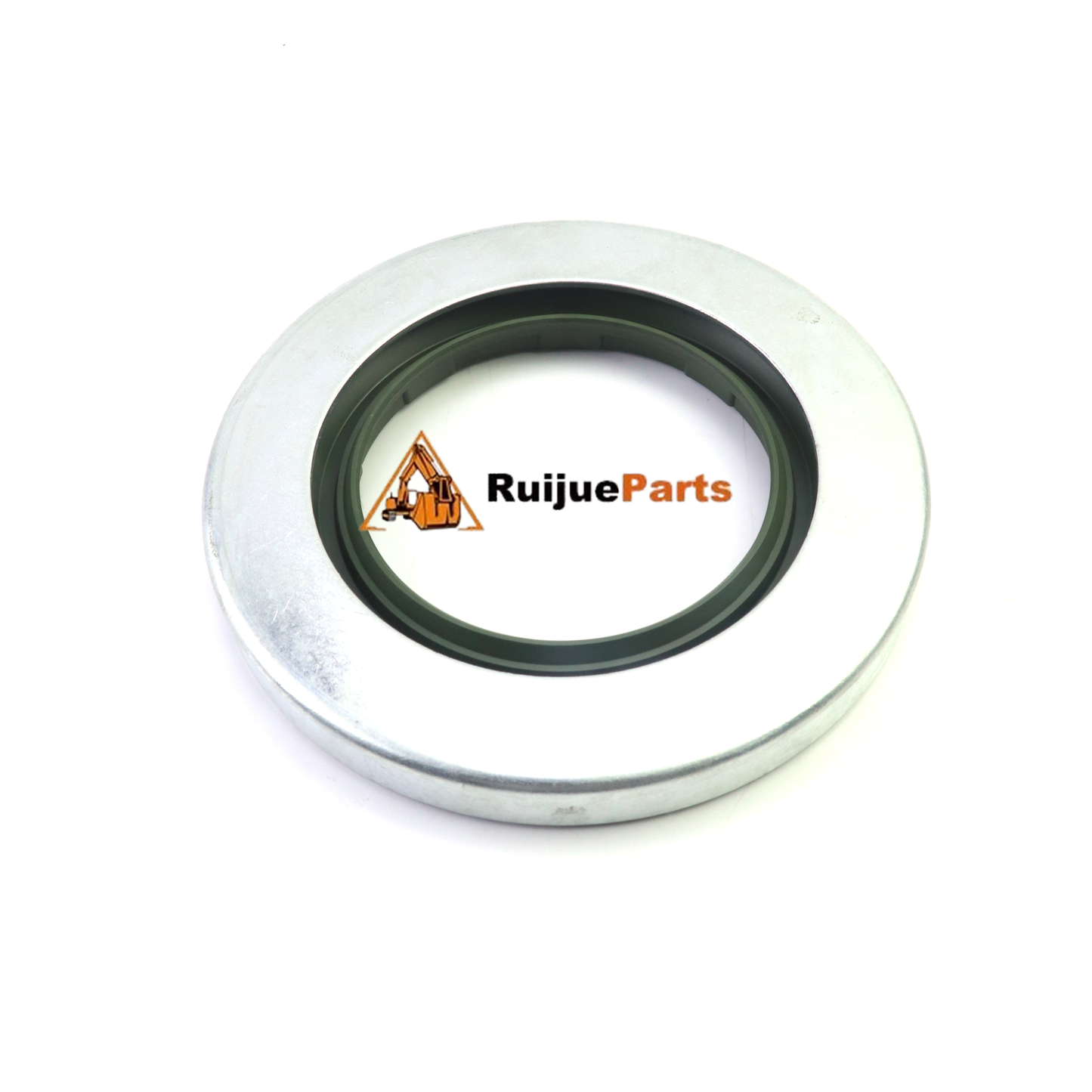 195-50-41170 OIL SEAL KOMATSU