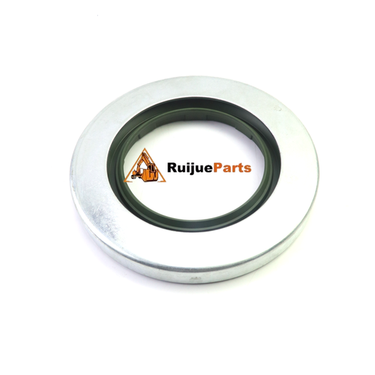 195-50-41170 OIL SEAL KOMATSU