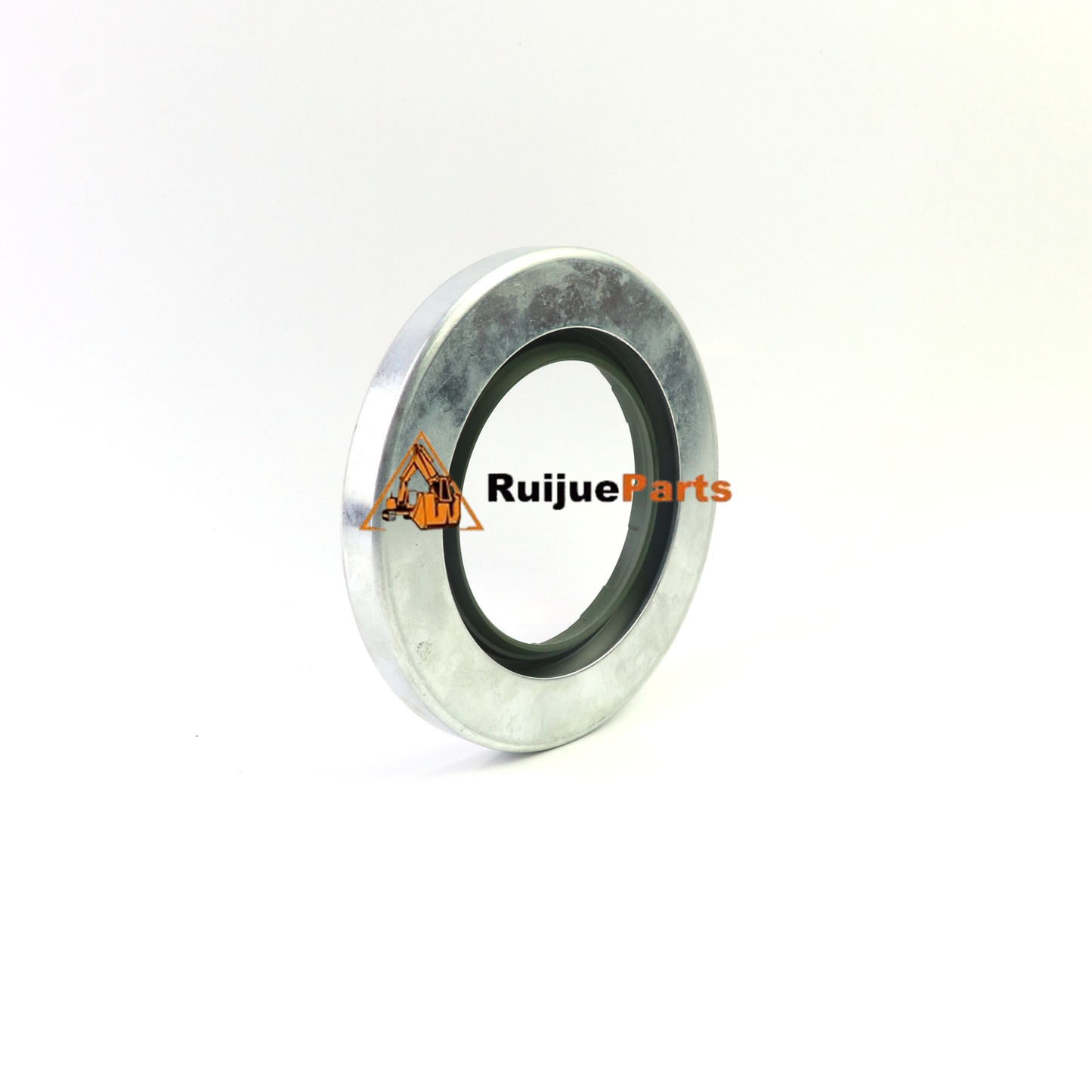 195-50-41170 OIL SEAL KOMATSU
