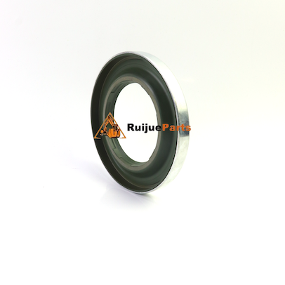 195-50-41170 aftermarket equalizer bar pivot dust seal for specified Komatsu D375 A crawler dozer applications
