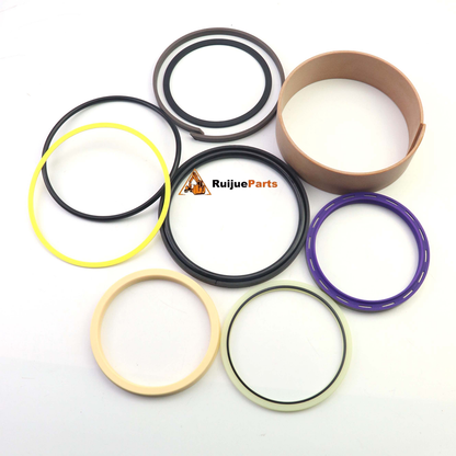 199-7416 Excavator Seal Kits Caterpillar