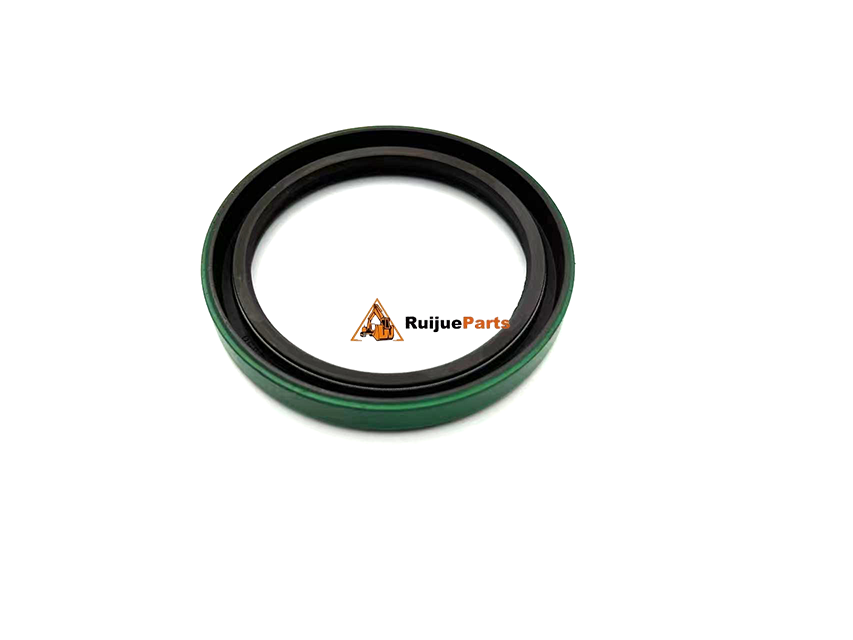 1U-1655 Oil Seal Caterpillar