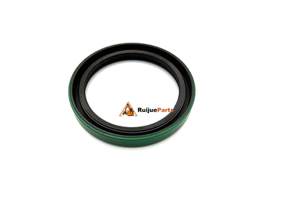 1U-1655 Oil Seal Caterpillar