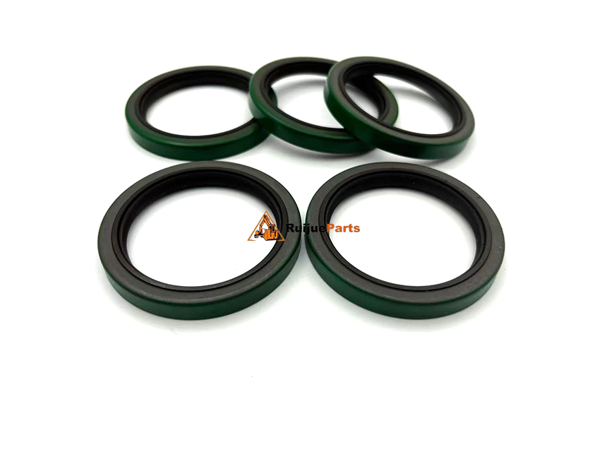 1U-1655 Oil Seal Caterpillar