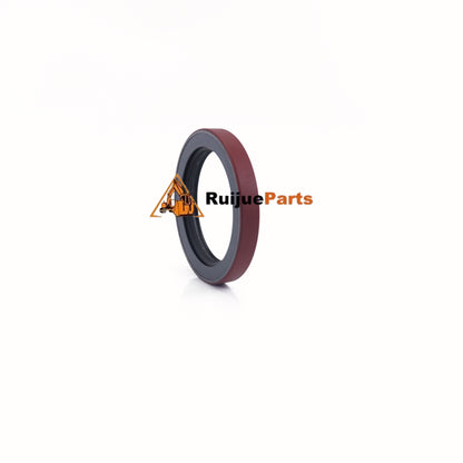 1Z9339 D9R. Oil Seal Crawler Tractor Caterpillar