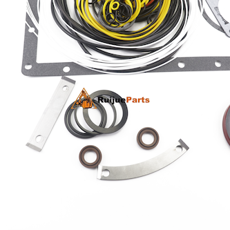216-5361 aftermarket transmission overhaul gasket kit for Caterpillar 950 and 966C wheel loaders