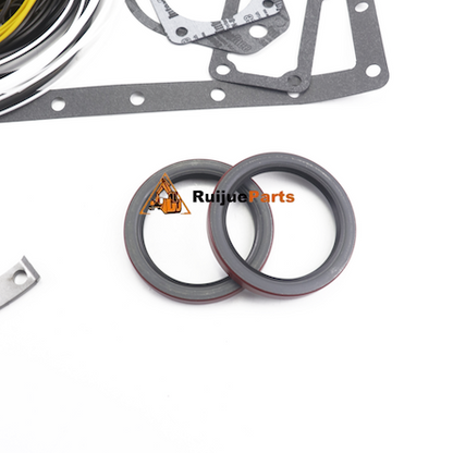 216-5361 aftermarket transmission overhaul gasket kit for Caterpillar 950 and 966C wheel loaders