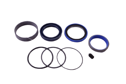2186824 Seal Kits Skid Steer Loader Caterpillar
