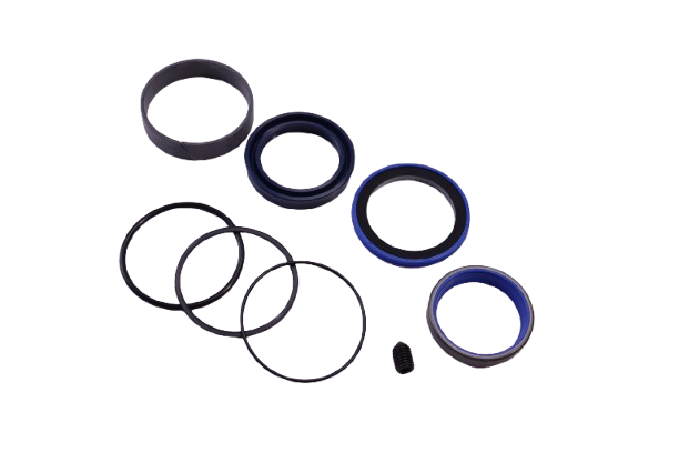 2186824 Seal Kits Skid Steer Loader Caterpillar