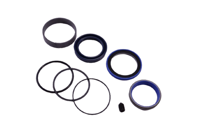 2186824 Seal Kits Skid Steer Loader Caterpillar