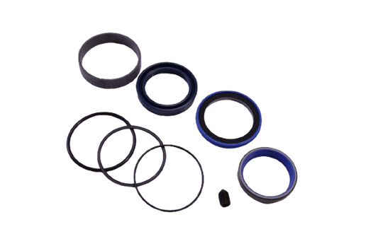 2186824 Seal Kits Skid Steer Loader Caterpillar