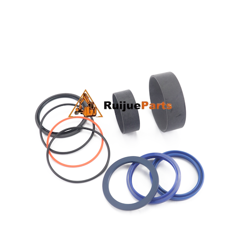 223-5945 aftermarket cylinder seal kit for Caterpillar supplied by Ruijueparts