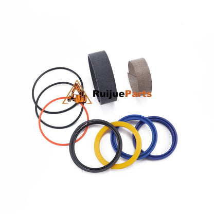 Hydraulic Cylinder Seal Kits 2235945 CATERPILLAR 424D, 442D
