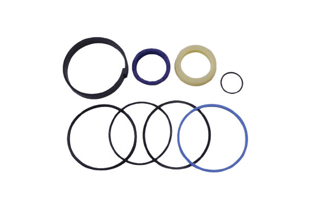 2247523 Seal Kits fits CATERPILLAR